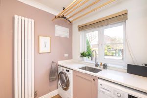 Photo 24- click for photo gallery